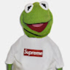 Meet your Posher, Bryan